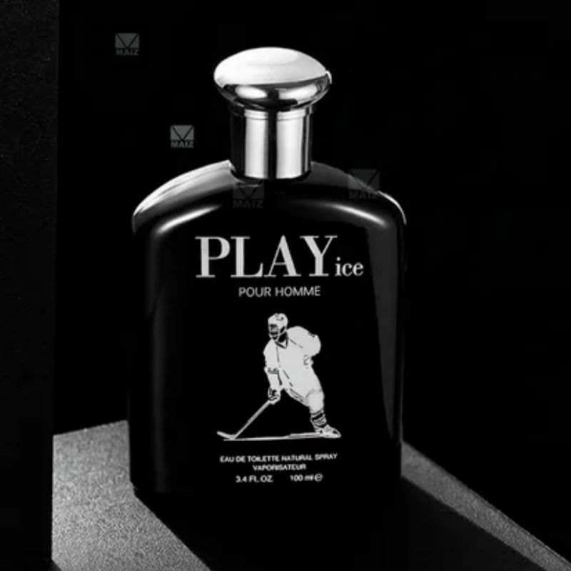 Profumo da Uomo di Lusso 100ml - Fragrance Perfume For Man recensione e prezzo
