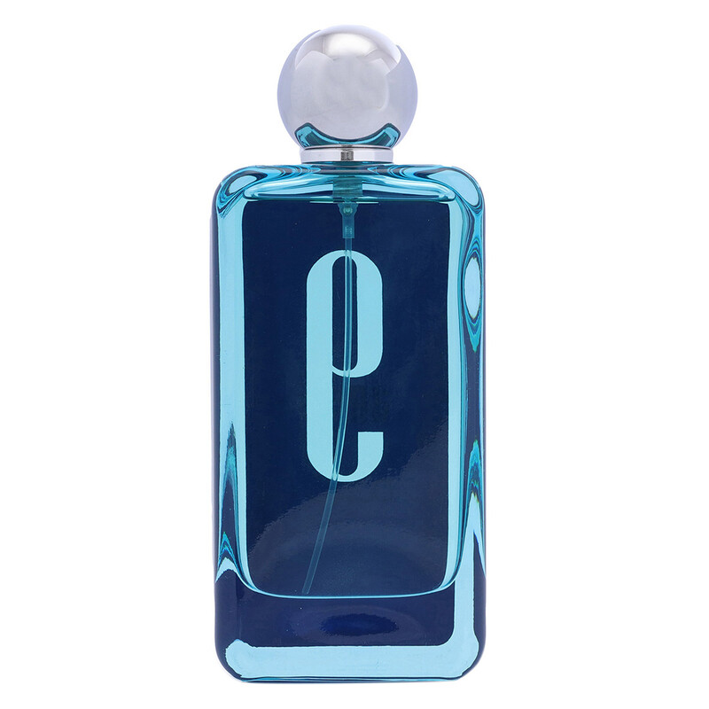 Afnan 9AM Dive EDP Spray 100ml - Perfume Fragrance Blue recensione e prezzo