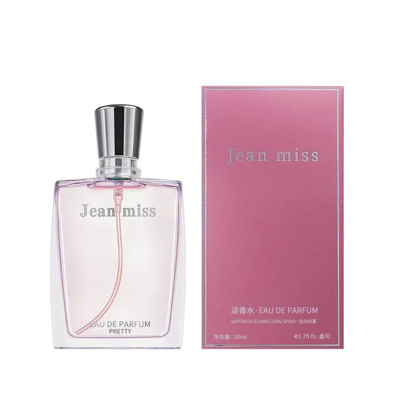 Nuovo Profumo da Donna True Lo - Perfume Scent Fragrance recensione e prezzo