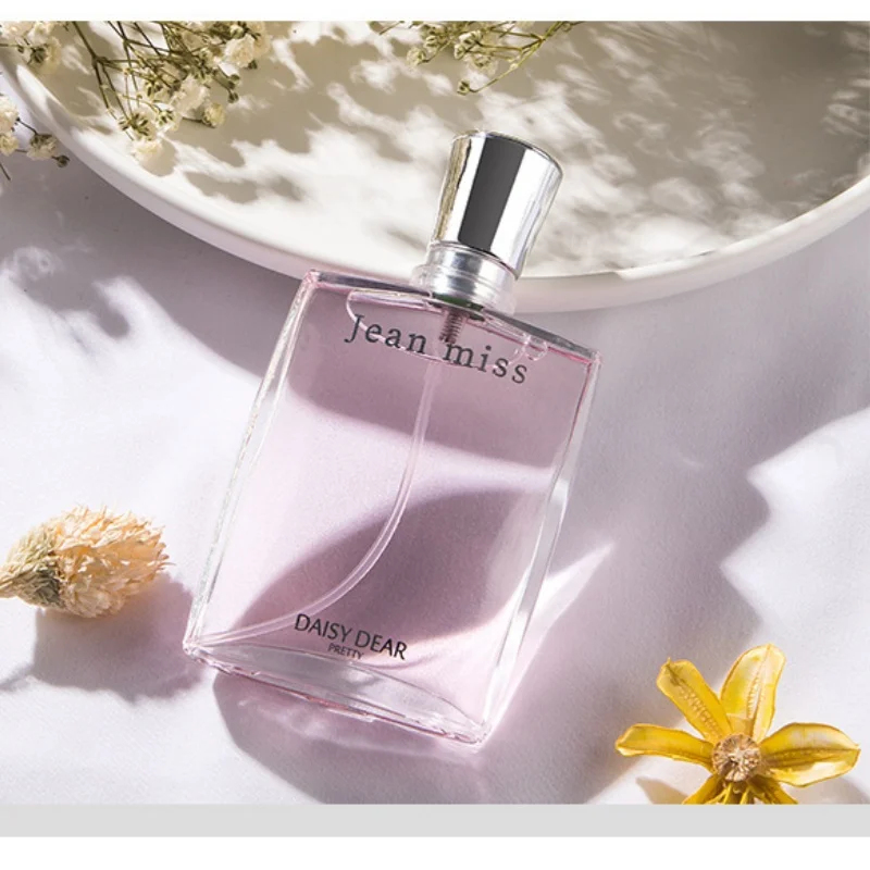 Nuovo Profumo da Donna True Lo - Perfume Scent Fragrance recensione e prezzo