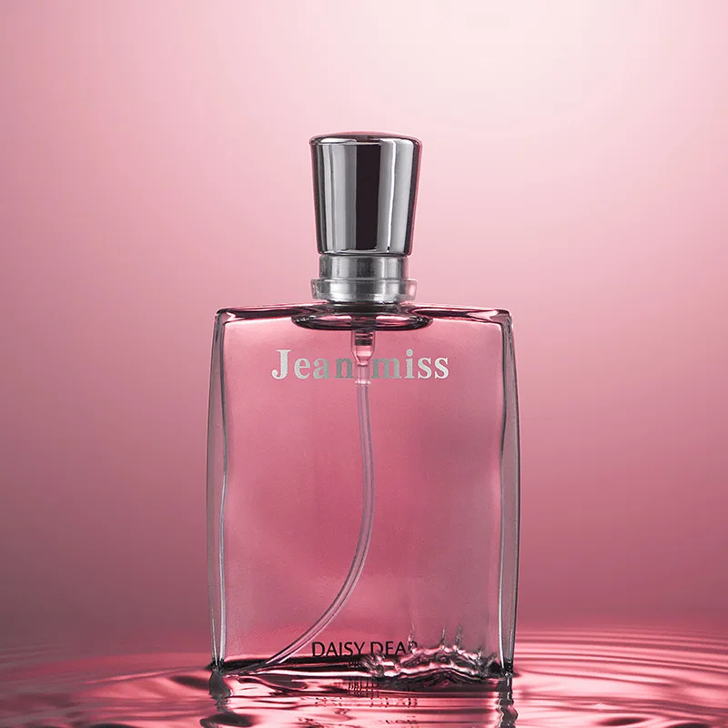 Nuovo Profumo da Donna True Lo - Perfume Scent Fragrance recensione e prezzo