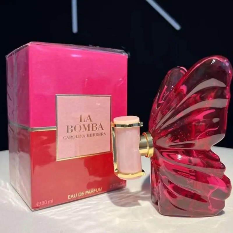 Profumo Arabo Butterfly - Eau  - Perfume Fragrance Dubai recensione e prezzo