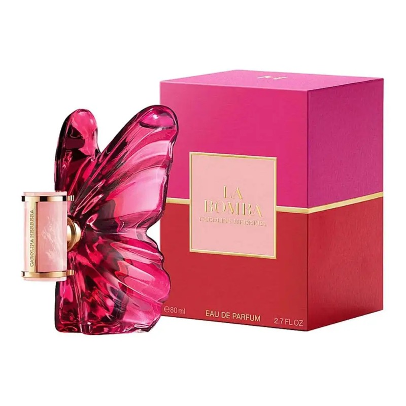 Profumo Arabo Butterfly - Eau  - Perfume Fragrance Dubai recensione e prezzo