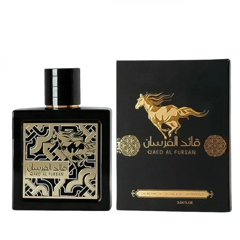 Profumo da 100ml, Fragranza, C - Perfume Fragrance Dubai recensione e prezzo