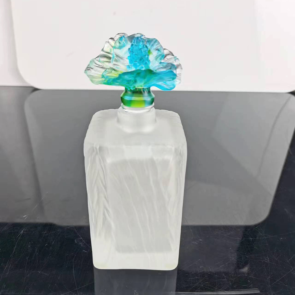 Bottiglia essenziale di profum - Fragrance Oil Perfume Grade recensione e prezzo