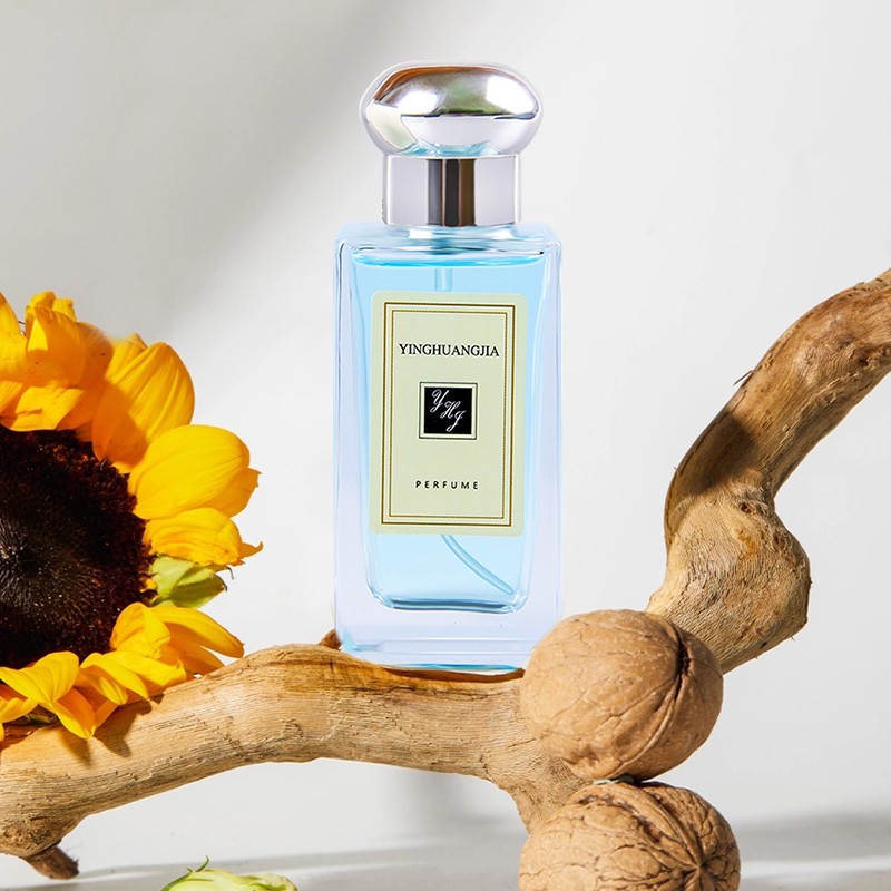 Profumo Blu per Uomo e Donna,  - Perfume Fragrance Blue recensione e prezzo
