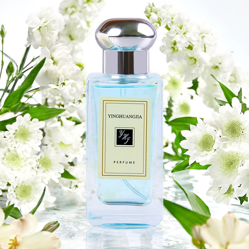 Profumo Blu per Uomo e Donna,  - Perfume Fragrance Blue recensione e prezzo