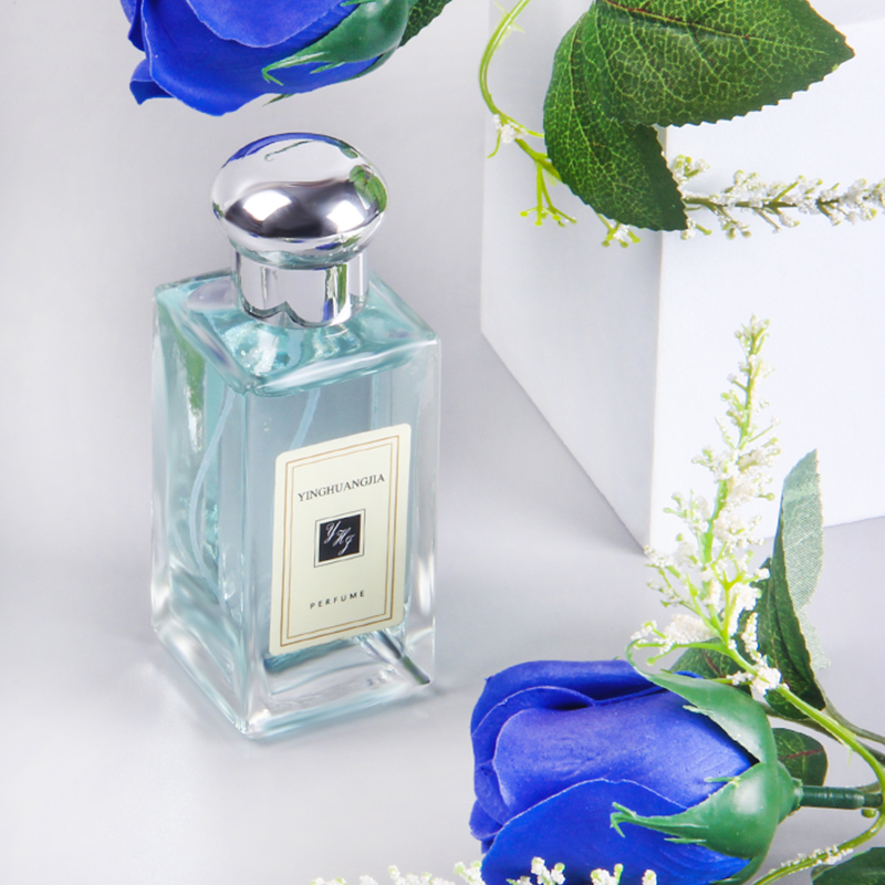 Profumo Blu per Uomo e Donna,  - Perfume Fragrance Blue recensione e prezzo