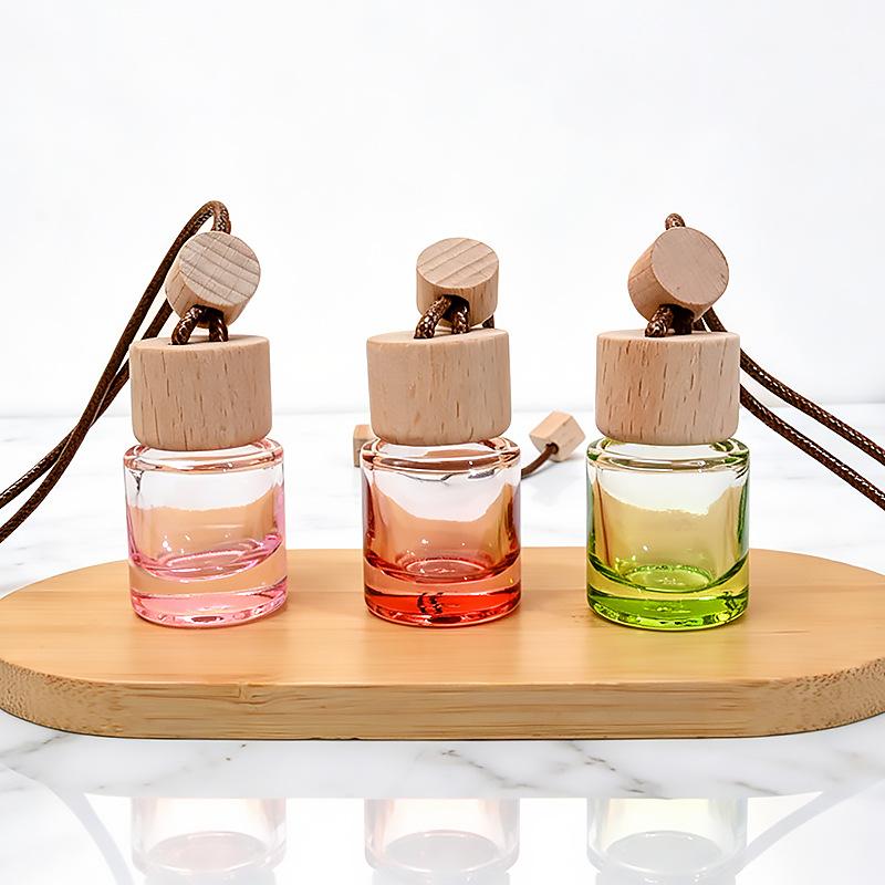 Mini Diffusore Rotondo per Oli - Fragrance-Oils Perfume recensione e prezzo
