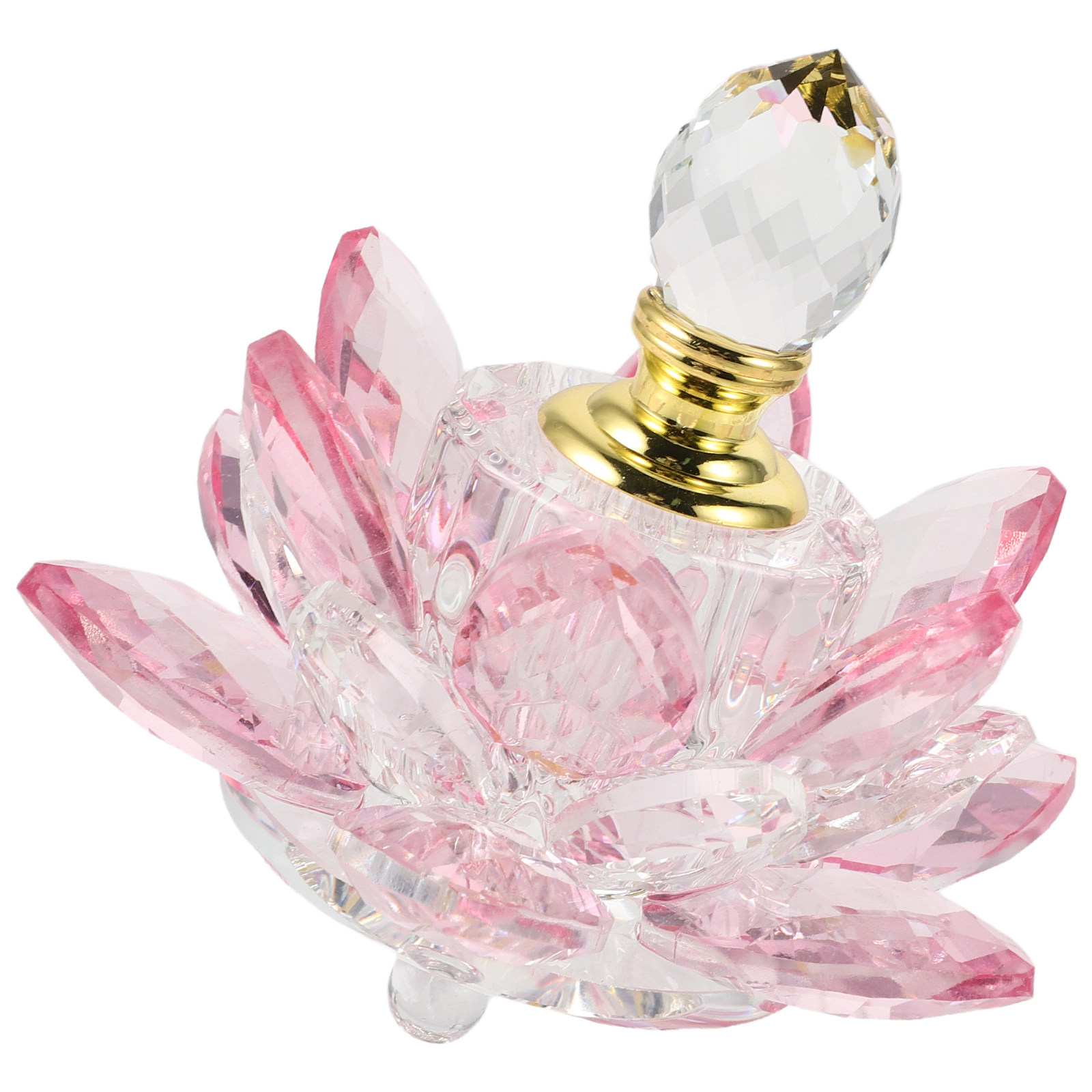 Flacone di Profumo Ricaricabil - Perfume Refill Bottle recensione e prezzo