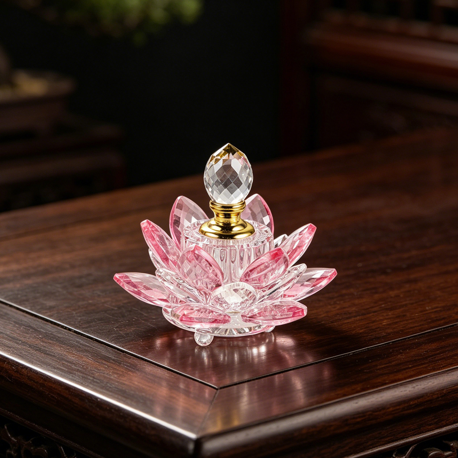Flacone di Profumo Ricaricabil - Perfume Refill Bottle recensione e prezzo