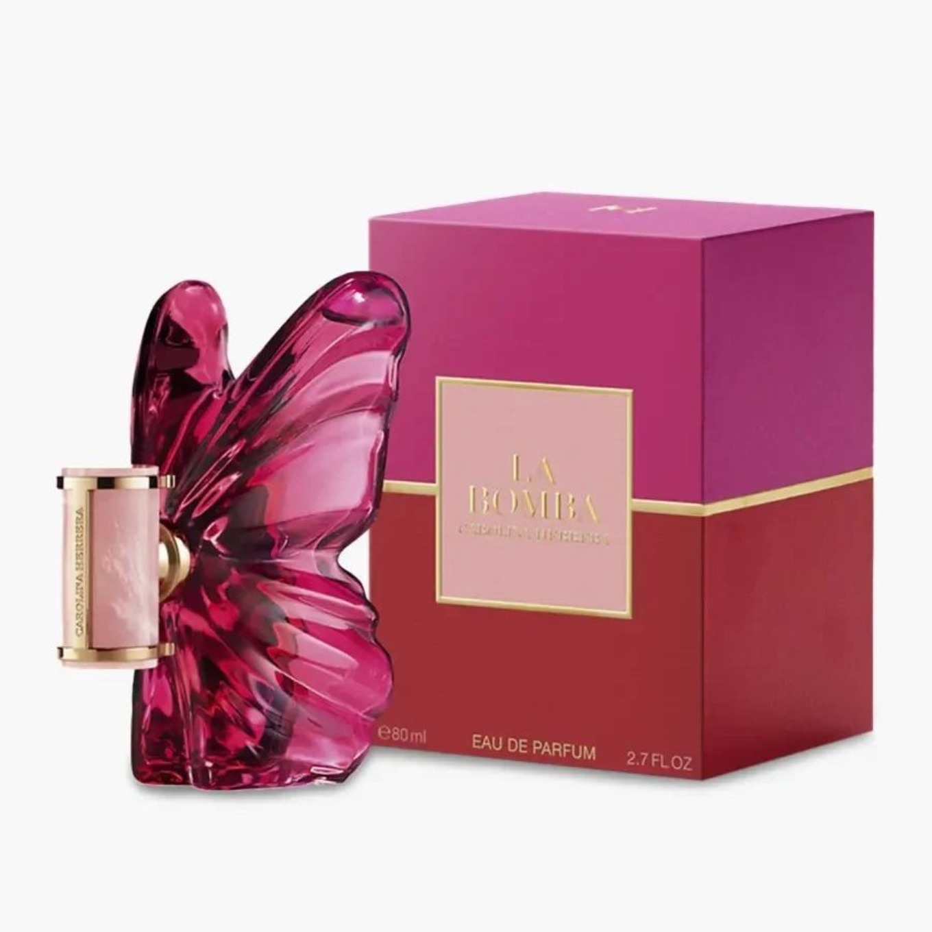Profumo Butterfly, profumo ara - Perfume Fragrance Dubai recensione e prezzo