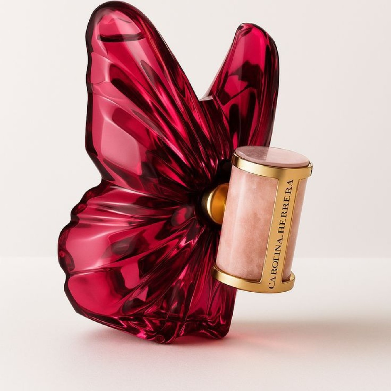 Profumo Butterfly, profumo ara - Perfume Fragrance Dubai recensione e prezzo