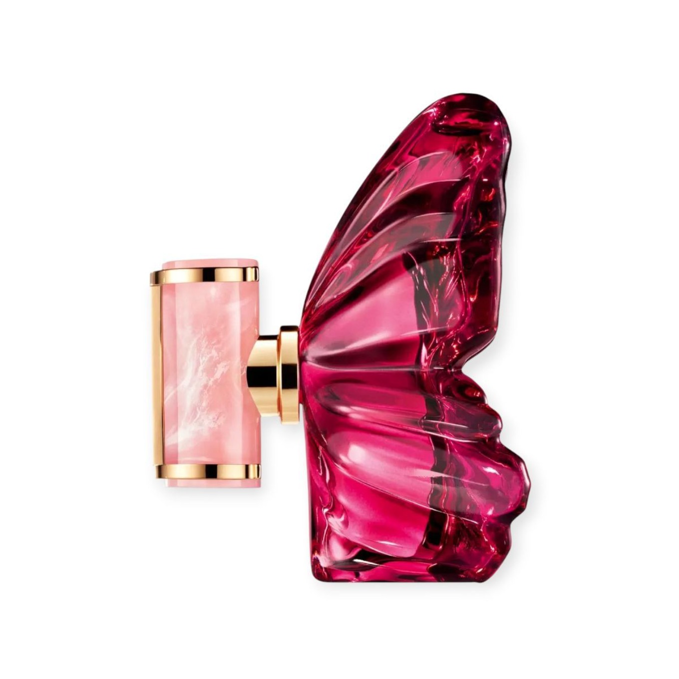 Profumo Butterfly, profumo ara - Perfume Fragrance Dubai recensione e prezzo