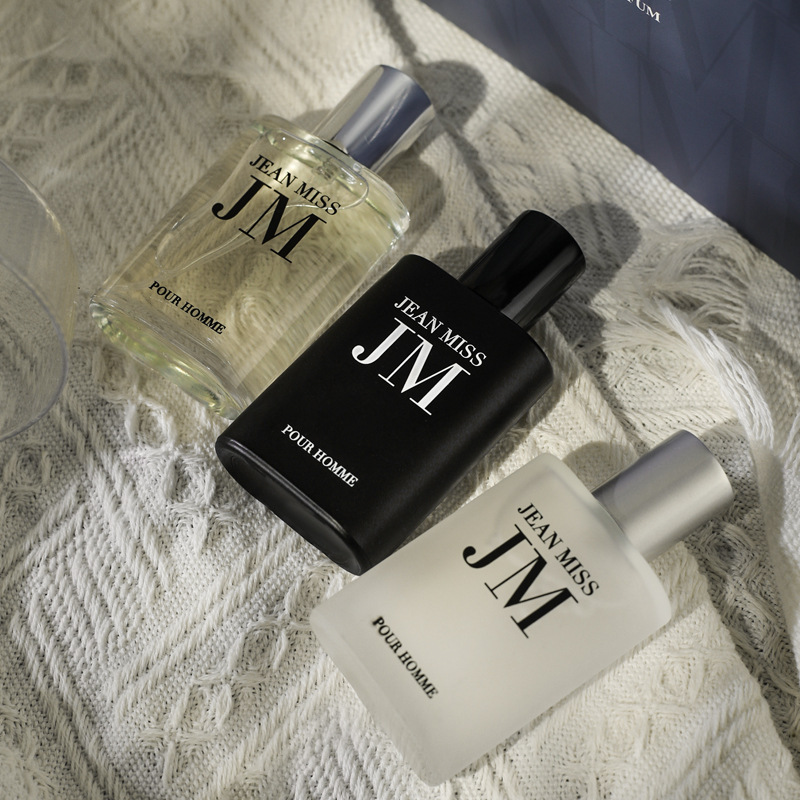 Set regalo da 3 pezzi di eau d - Perfume Fragrance Blue recensione e prezzo