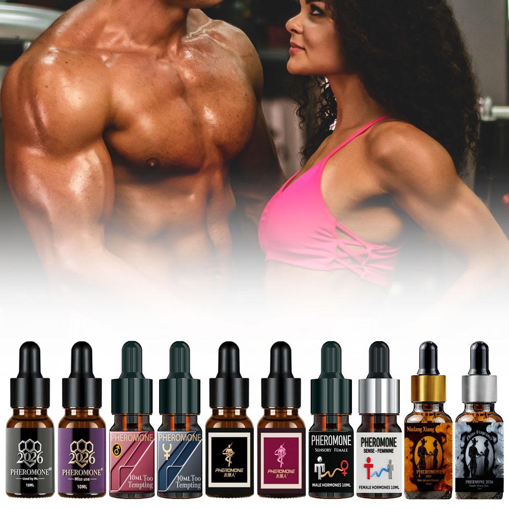 Olio Essenziale per Capelli Se - Fragrance-Oils Perfume recensione e prezzo