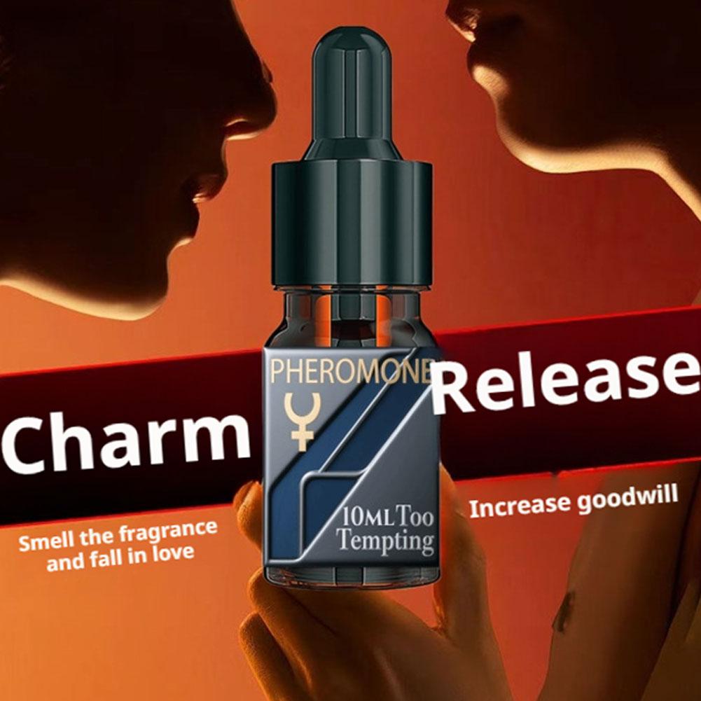 Olio Essenziale per Capelli Se - Fragrance-Oils Perfume recensione e prezzo
