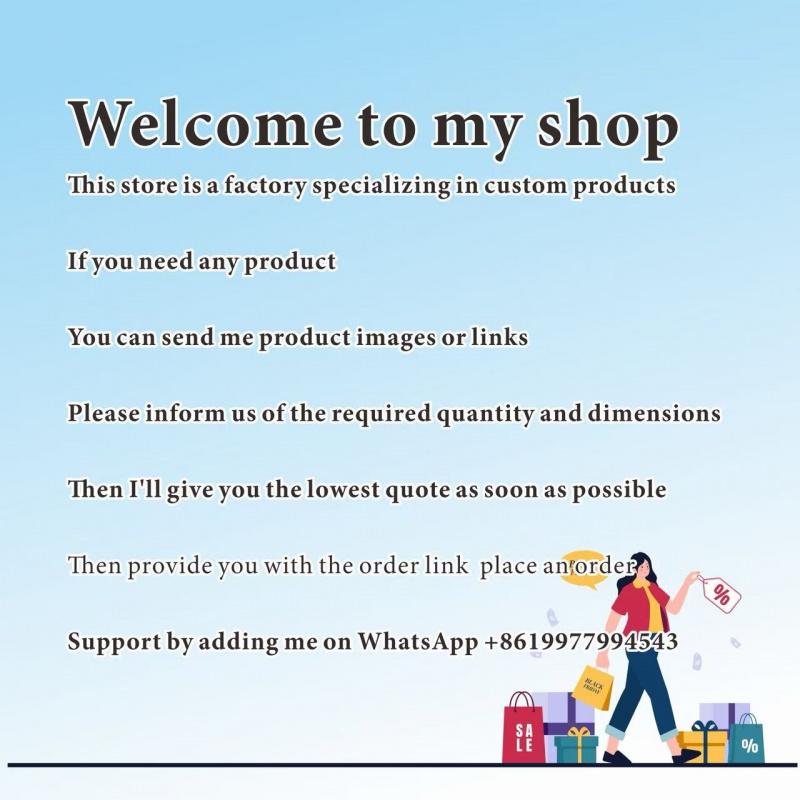 Design personalizzato per nego - Perfume Fragrance Shop recensione e prezzo