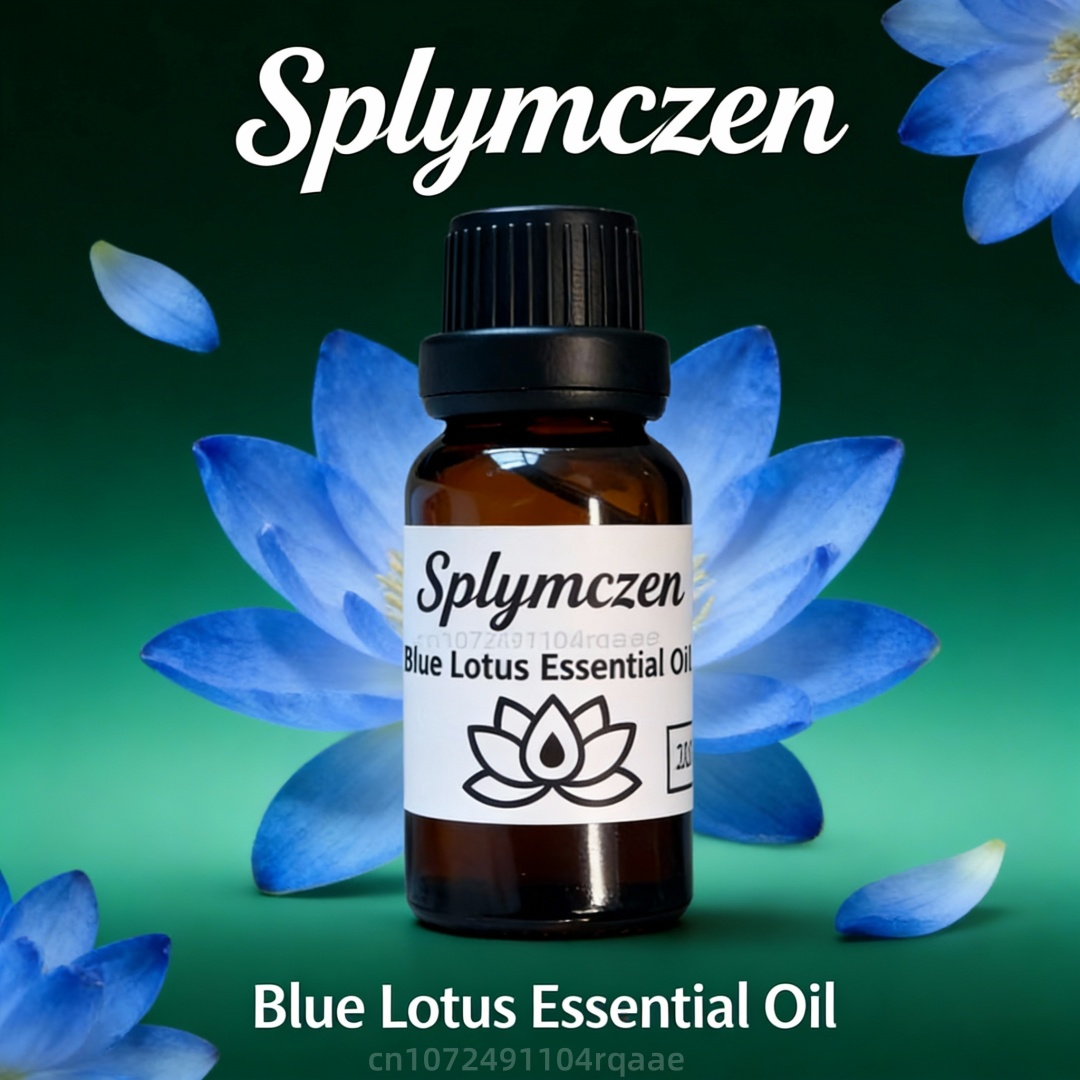 Olio profumato per diffusore d - Fragrance Oil Perfume Grade recensione e prezzo