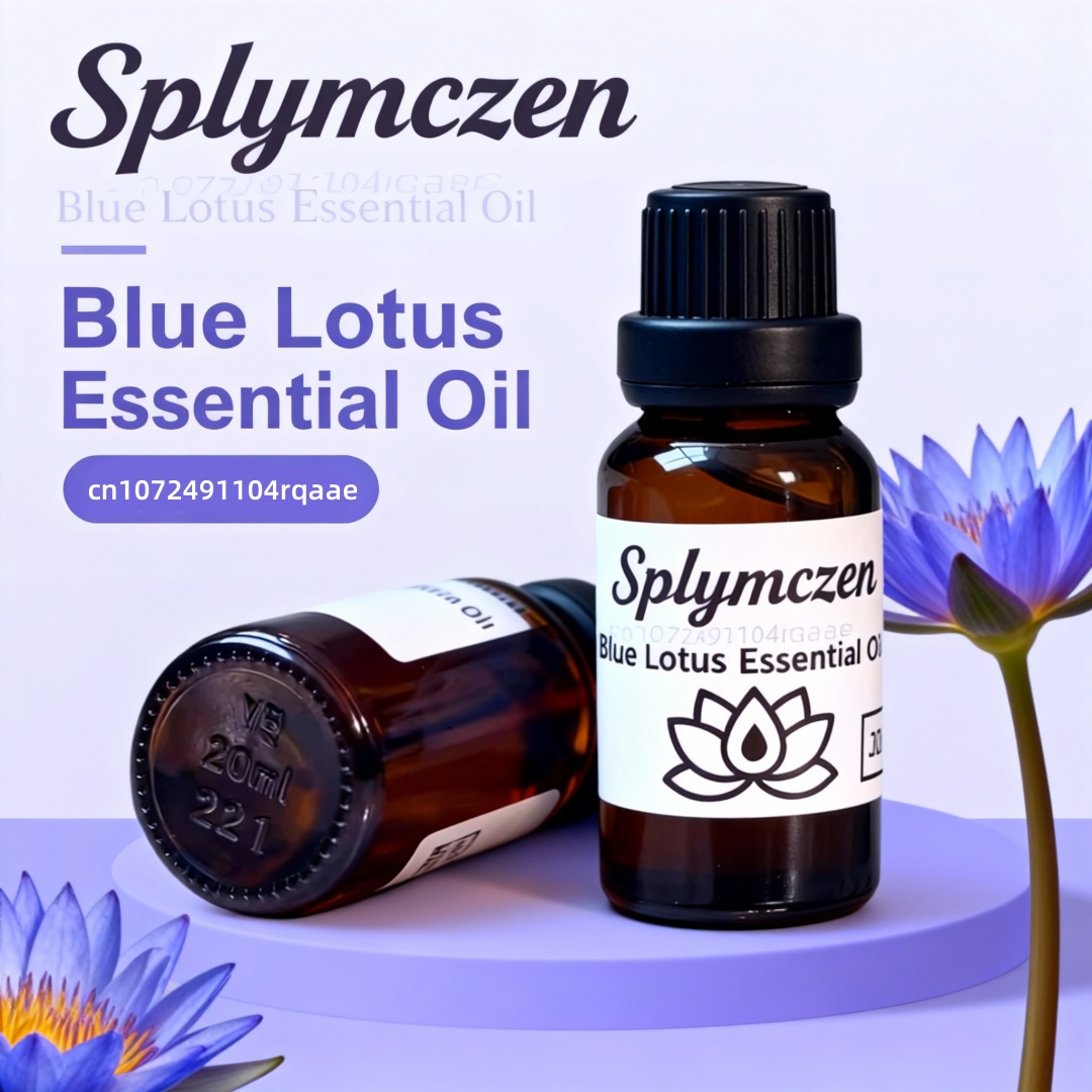 Olio profumato per diffusore d - Fragrance Oil Perfume Grade recensione e prezzo