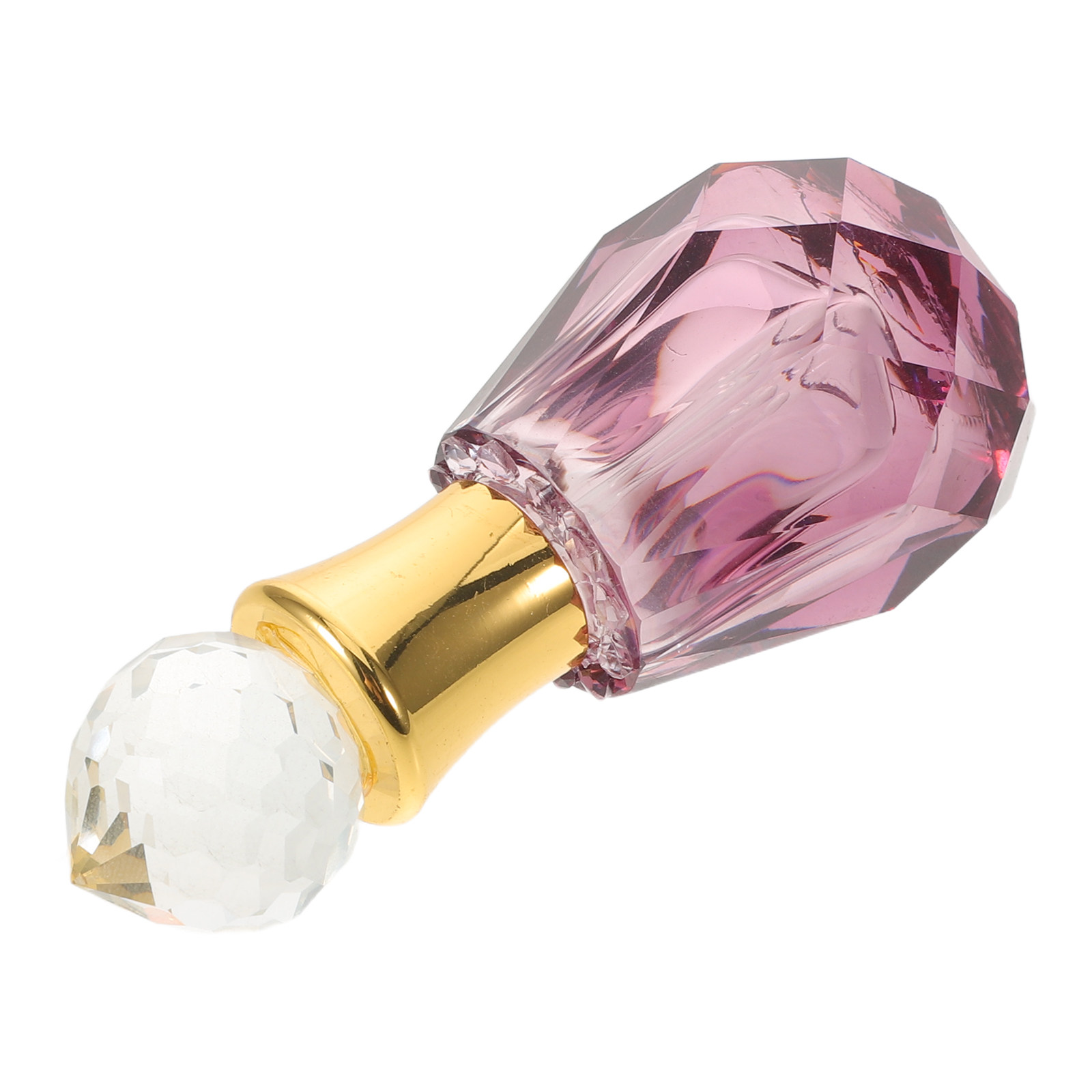 Flacone Vuoto per Profumo da 6 - Fragrance-Oils Perfume recensione e prezzo