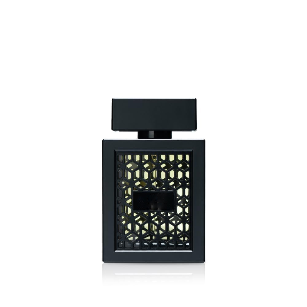 RAVA Men Eau de Parfum Spray 3 - Perfume Alcohol Fragrance recensione e prezzo