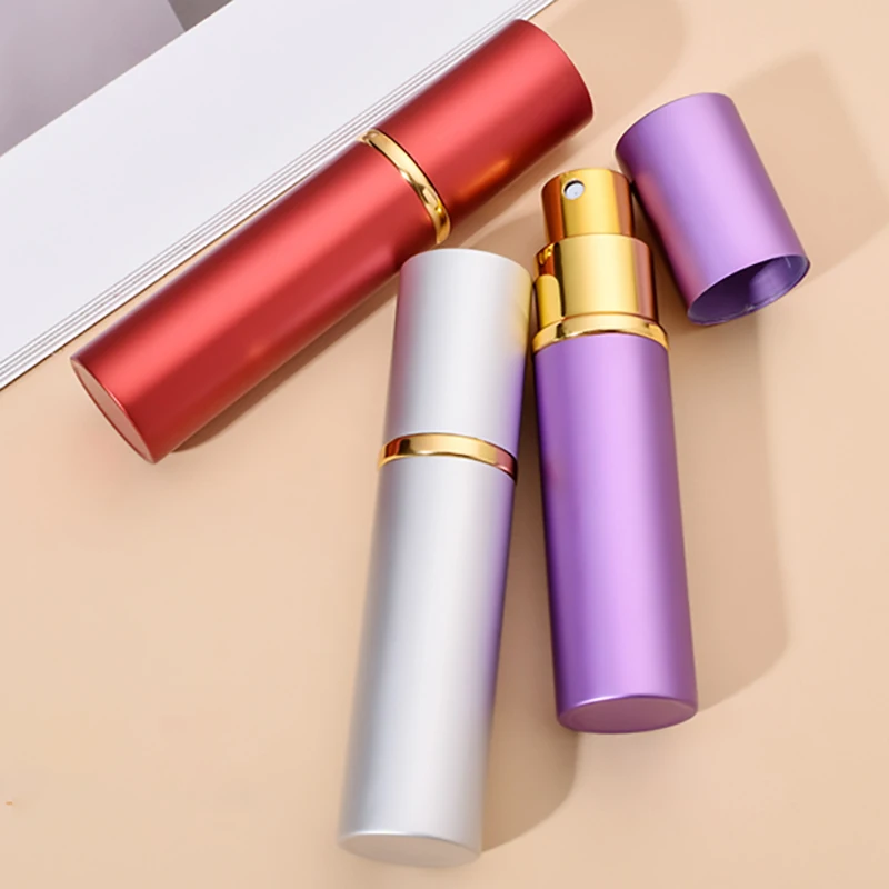 5 pz 10 ML di Alta Qualità Riu - Fragrance Atomizer Pump recensione e prezzo