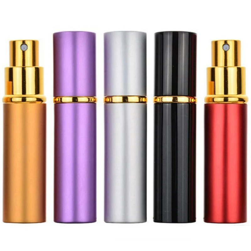5 pz 10 ML di Alta Qualità Riu - Fragrance Atomizer Pump recensione e prezzo
