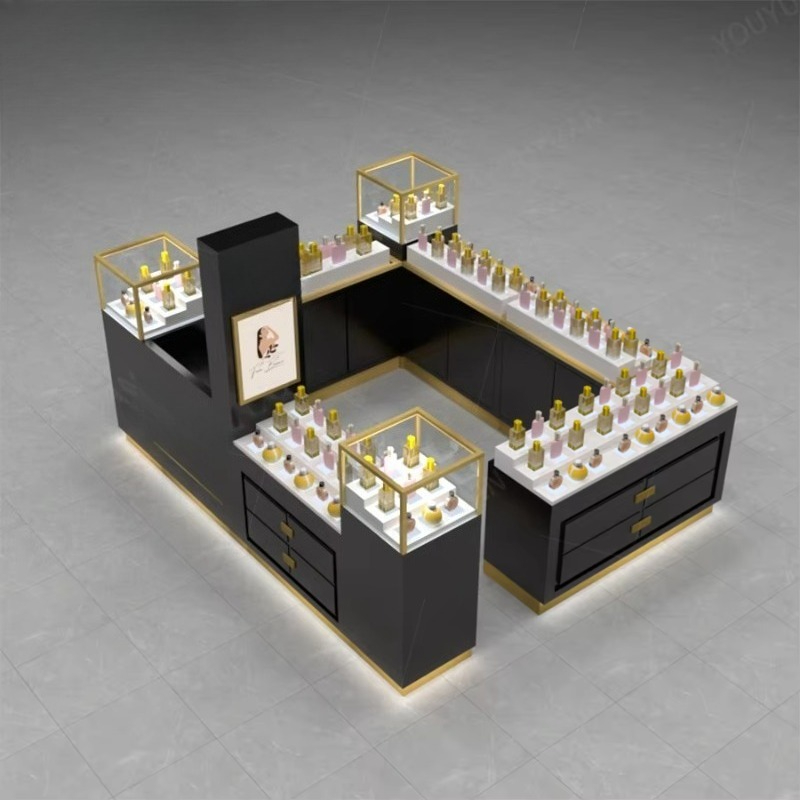 Nuovo Design Personalizzato 20 - Perfume Fragrance Shop recensione e prezzo