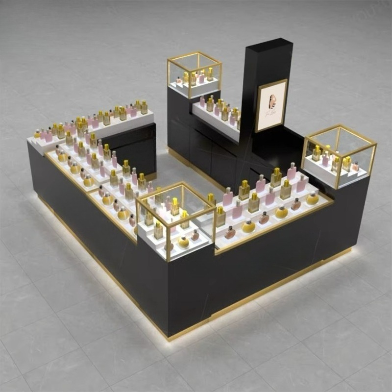 Nuovo Design Personalizzato 20 - Perfume Fragrance Shop recensione e prezzo