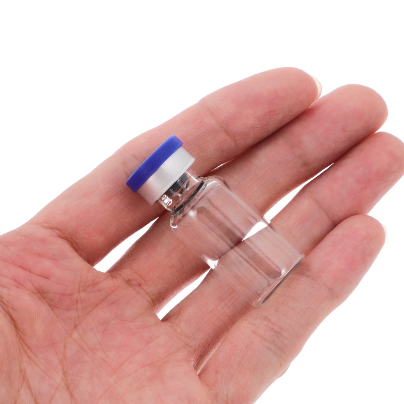 20/50/100 Pezzi Mini Contenito - Fragrance Atomizer Pump recensione e prezzo