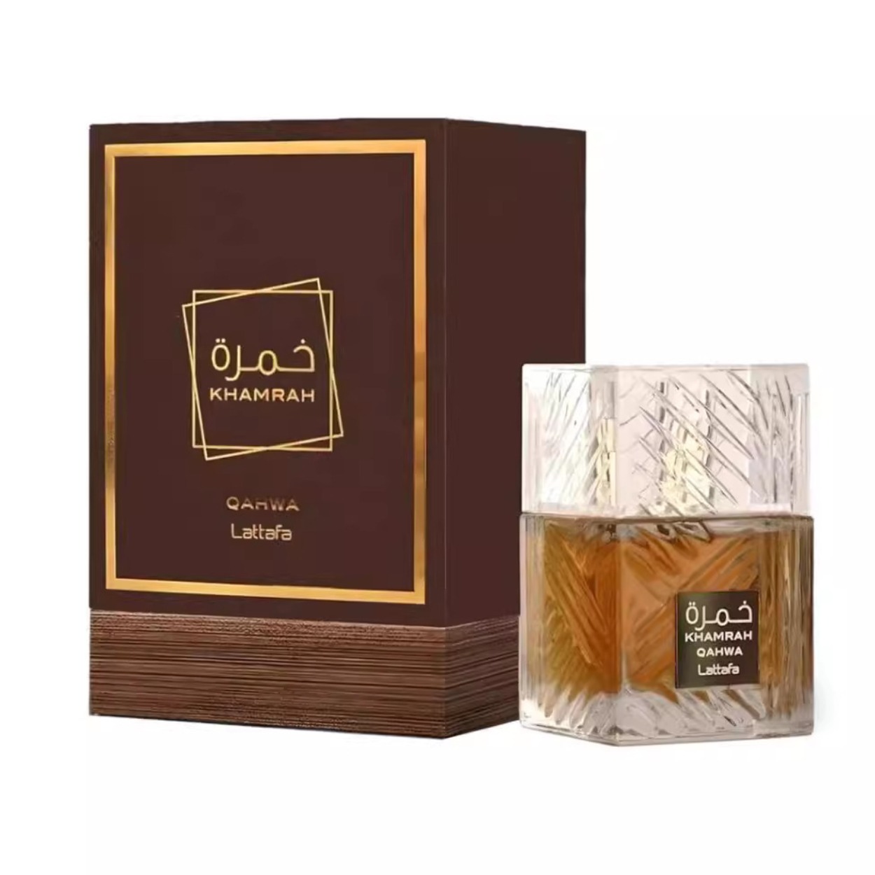 Profumo Dubai Charm Unisex, Fr - Perfume Fragrance Dubai recensione e prezzo