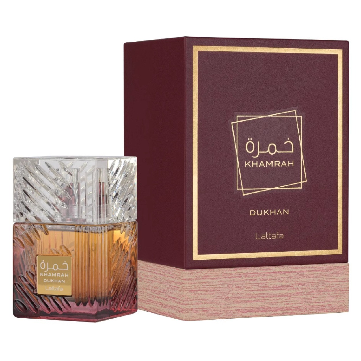 Profumo Dubai Charm Unisex, Fr - Perfume Fragrance Dubai recensione e prezzo