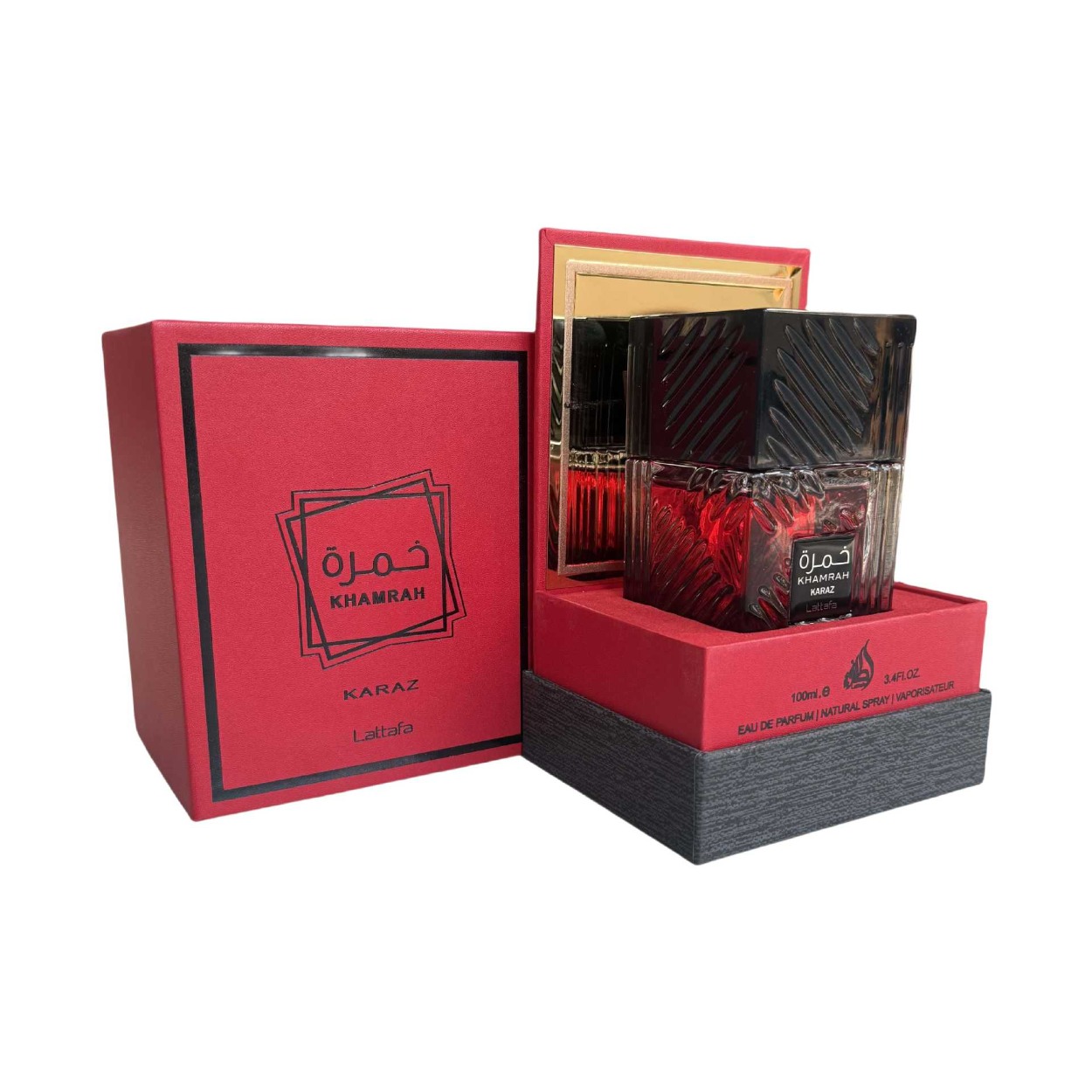 Profumo Dubai Charm Unisex, Fr - Perfume Fragrance Dubai recensione e prezzo
