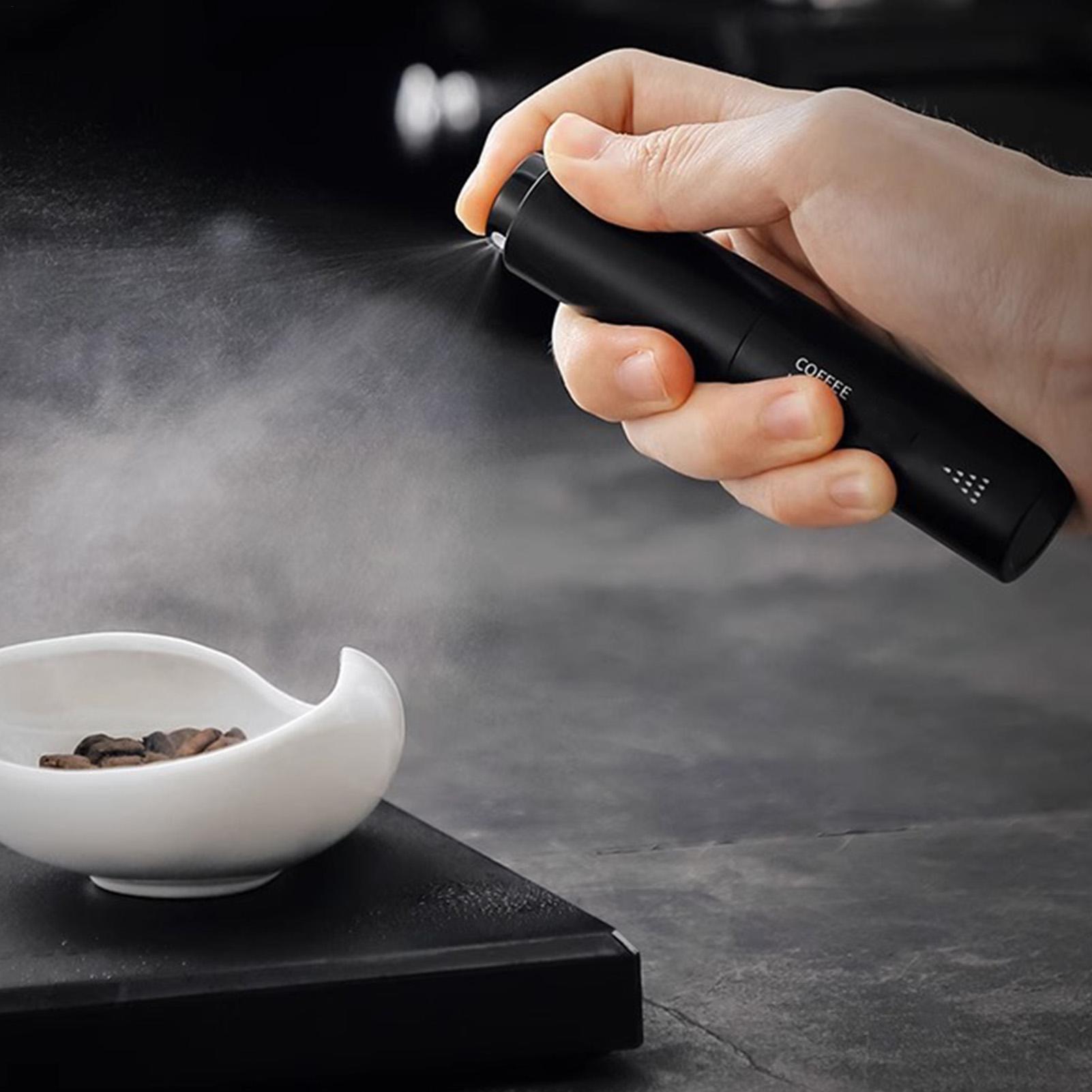 Flacone Spray per Caffè da 10m - Perfume Fragrance Mist recensione e prezzo