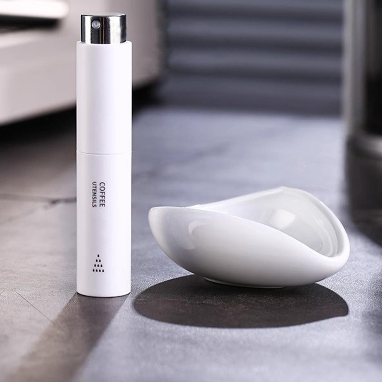 Flacone Spray per Caffè da 10m - Perfume Fragrance Mist recensione e prezzo