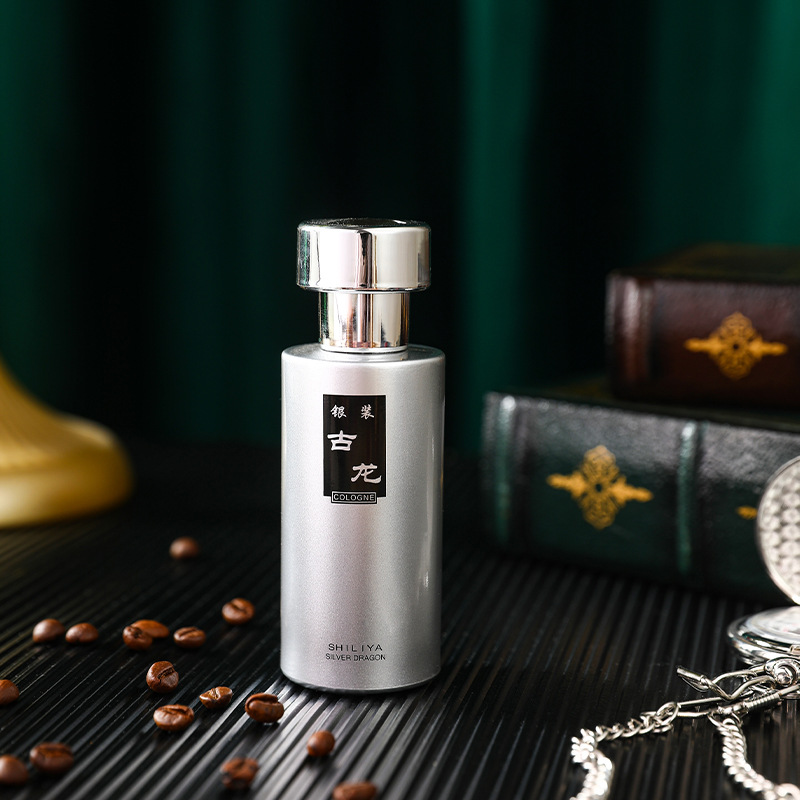 Profumi Colonia a Lunga Durata - Perfume Fragrance Mist recensione e prezzo