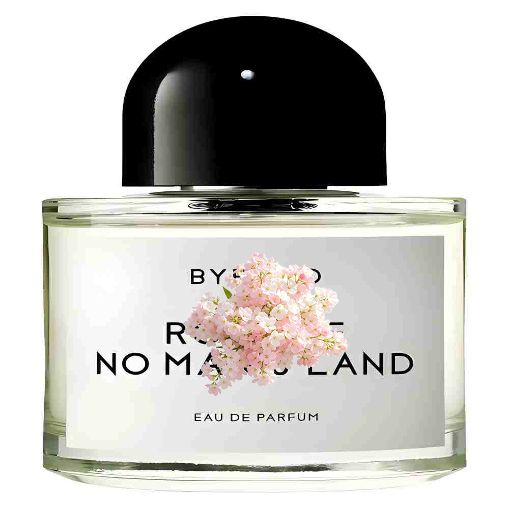 Eau de Parfum Unisex 100ml 3.4 - Perfume Scent Fragrance recensione e prezzo