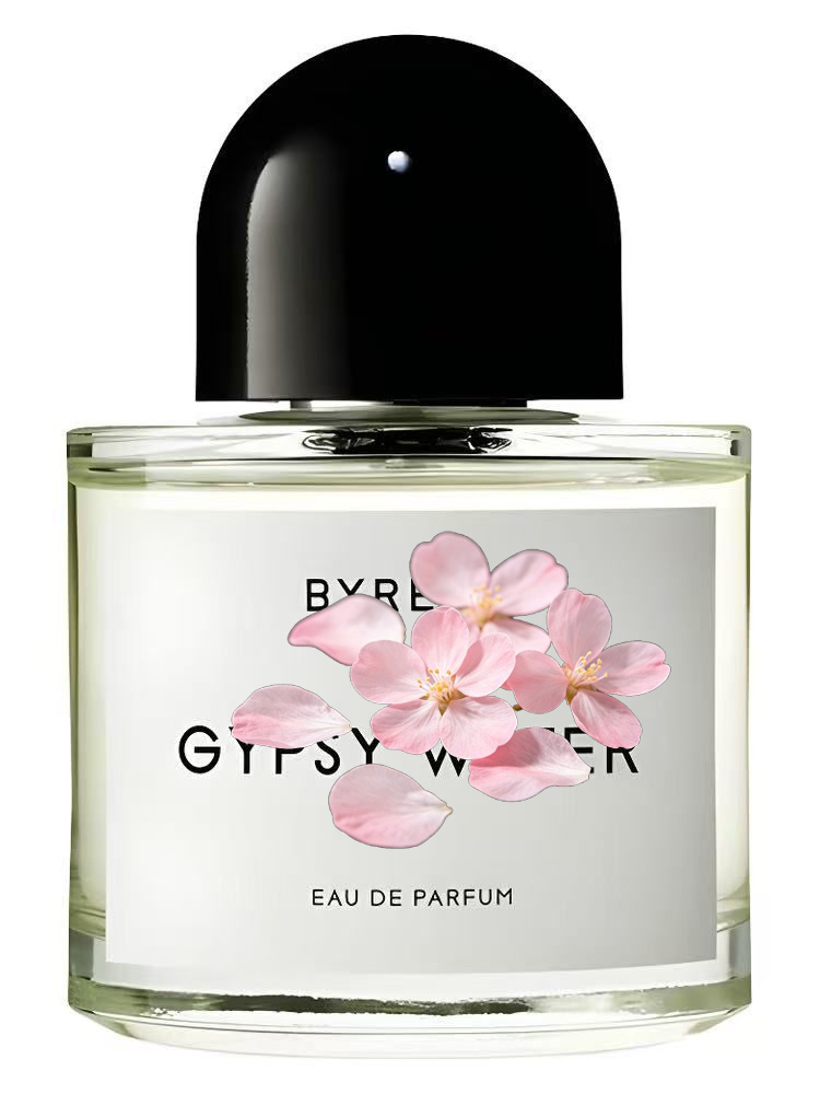 Eau de Parfum Unisex 100ml 3.4 - Perfume Scent Fragrance recensione e prezzo