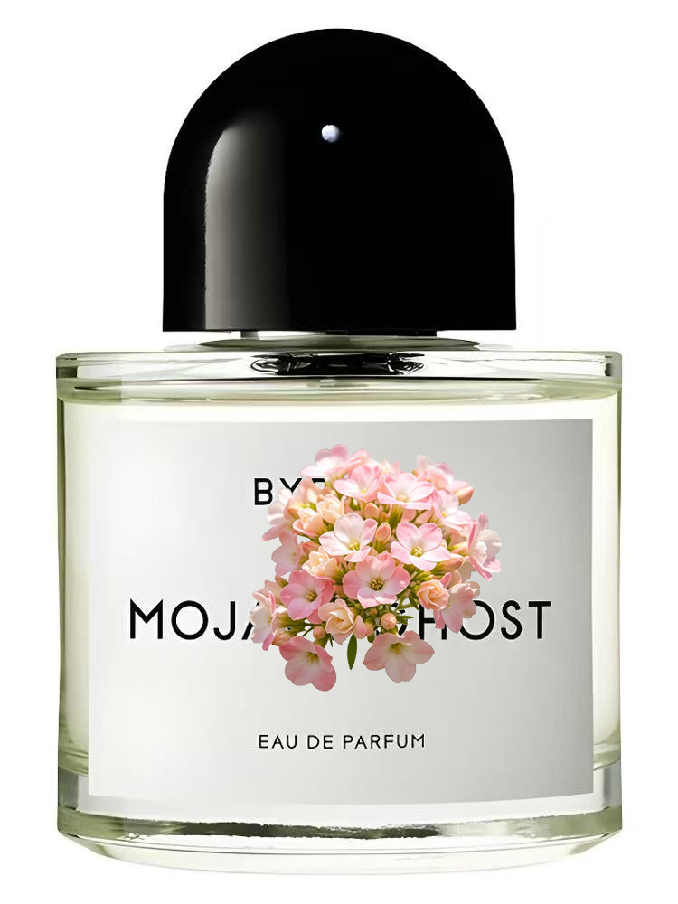 Eau de Parfum Unisex 100ml 3.4 - Perfume Scent Fragrance recensione e prezzo