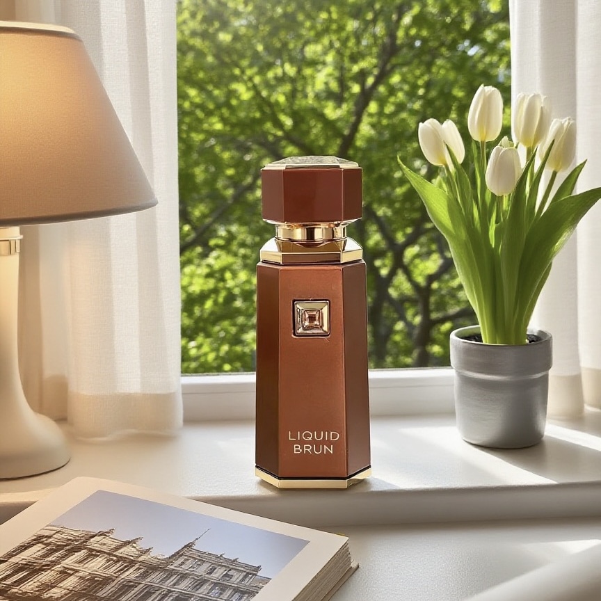 Fragrance World French Avenue  - Perfume A Fragrance World recensione e prezzo