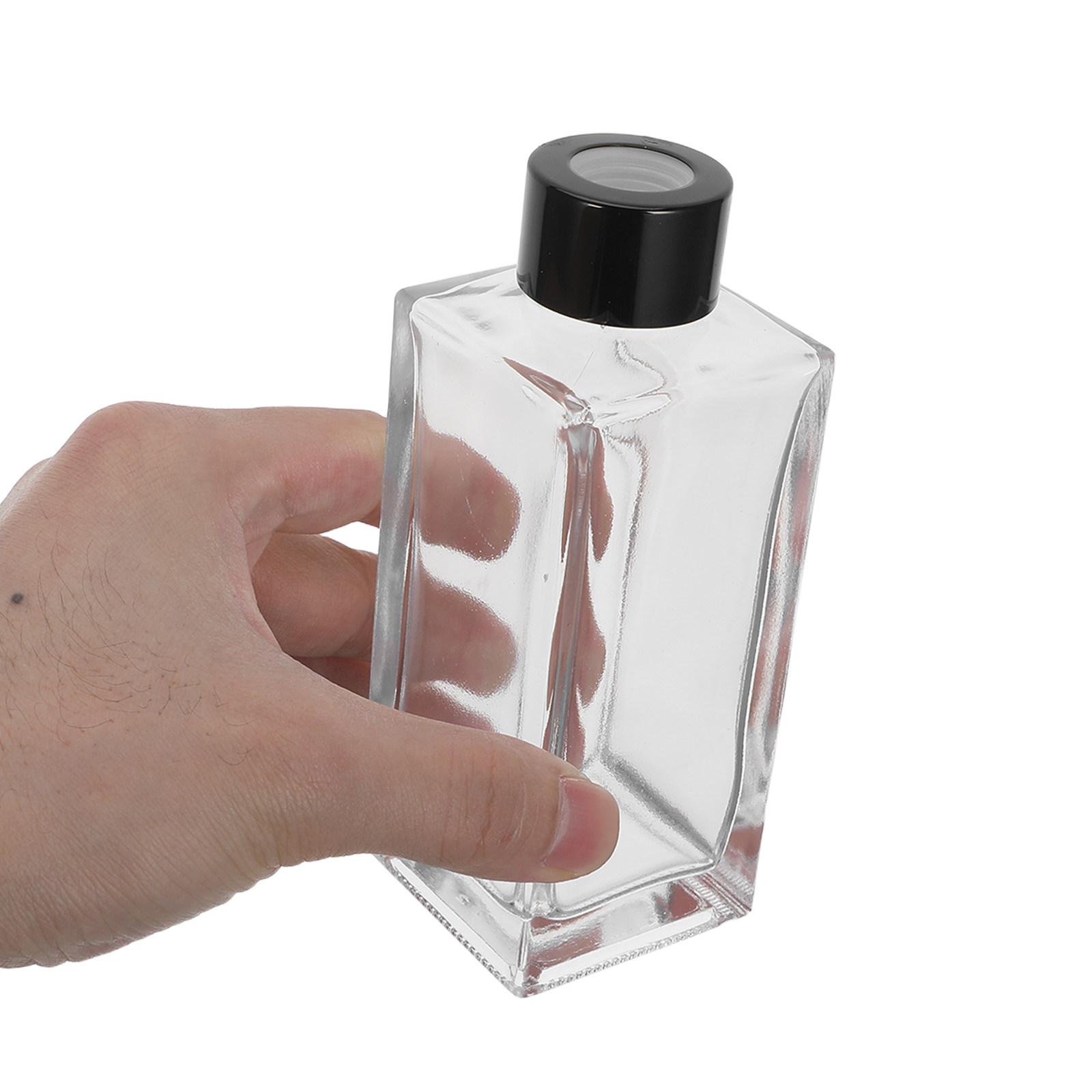 Set di 4 Diffusori di Fragranz - Perfume Refill Bottle recensione e prezzo