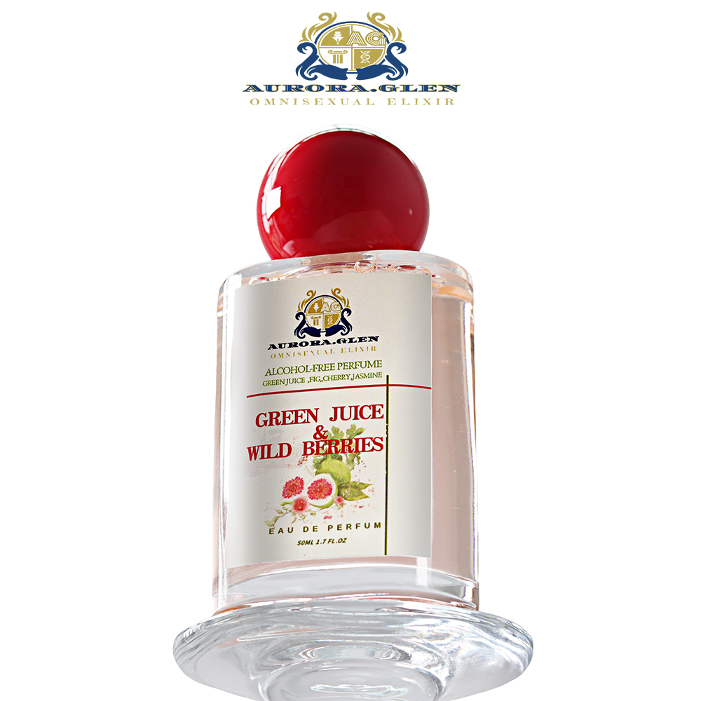 Olio Profumato Originale Brand - Fragrance-Oils Perfume recensione e prezzo