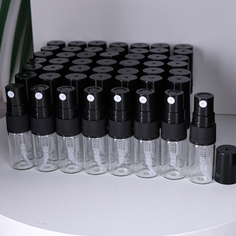 Offerta Speciale: 50 Pezzi Fla - Fragrance Atomizer Pump recensione e prezzo