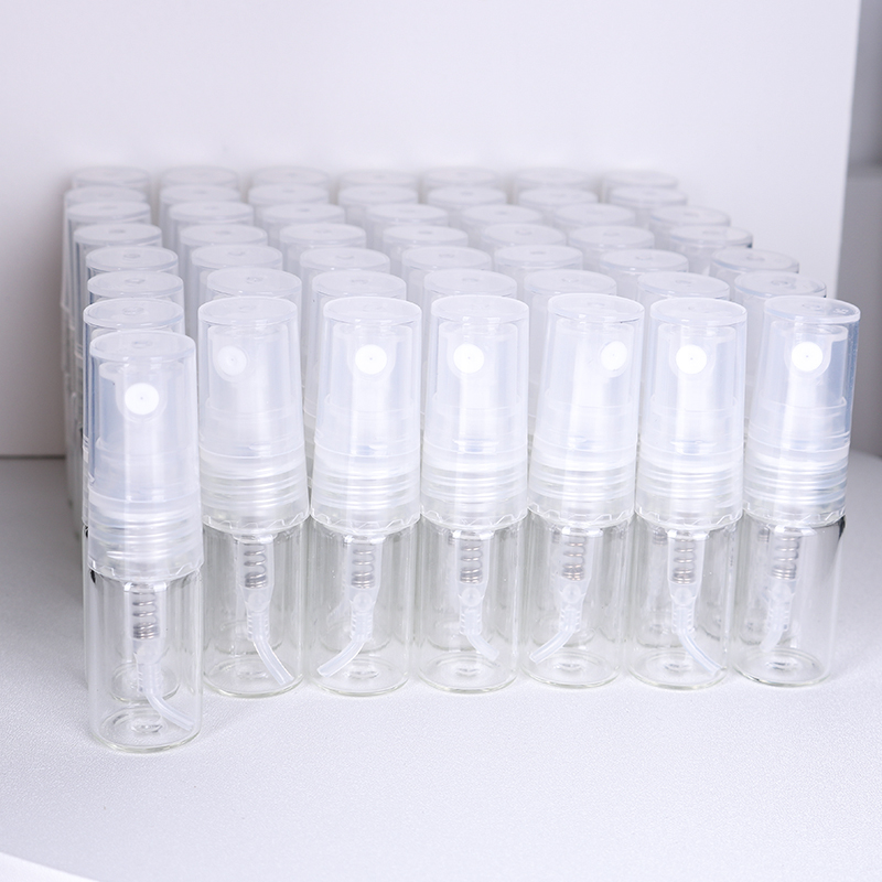 Offerta Speciale: 50 Pezzi Fla - Fragrance Atomizer Pump recensione e prezzo