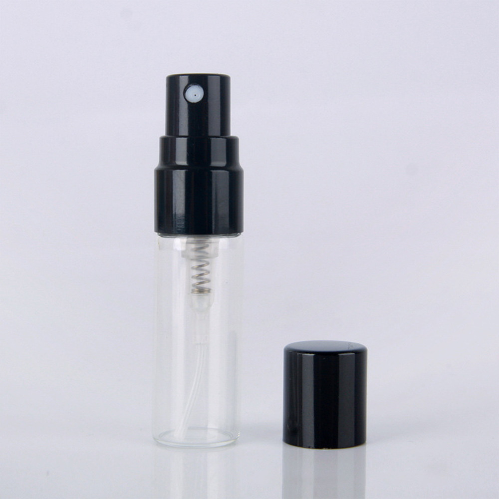 50 pezzi 100 pezzi 2 ml 3 ml 5 - Fragrance Atomizer Pump recensione e prezzo