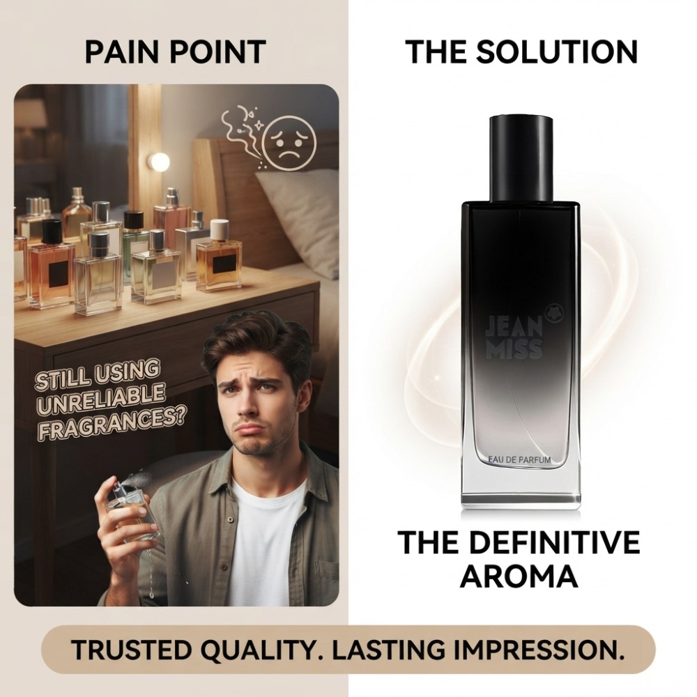 Profumo da uomo Untamed 50ML,  - Perfume Scent Fragrance recensione e prezzo