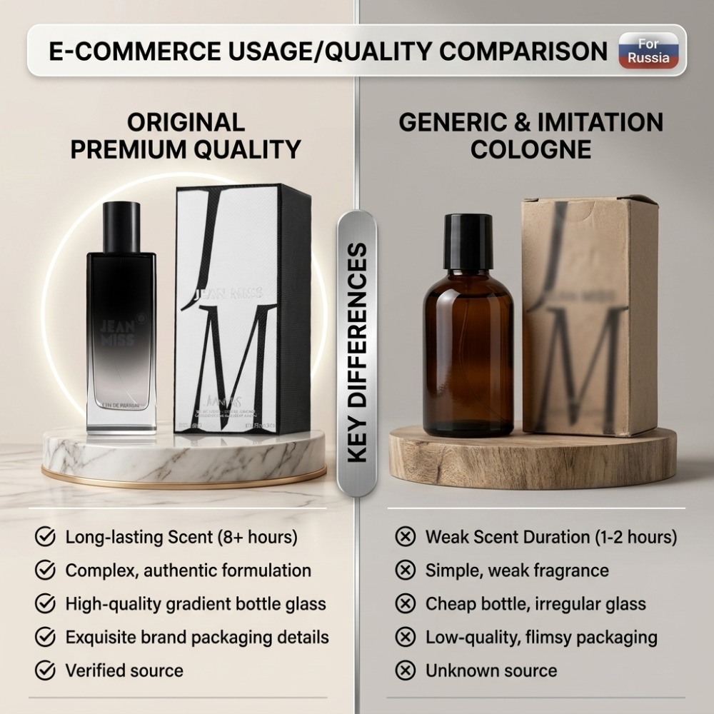 Profumo da uomo Untamed 50ML,  - Perfume Scent Fragrance recensione e prezzo