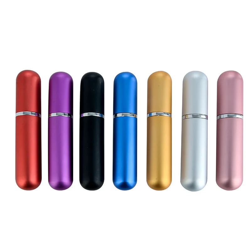 5/10 pz 5 ml Bottiglia di prof - Fragrance Atomizer Pump recensione e prezzo
