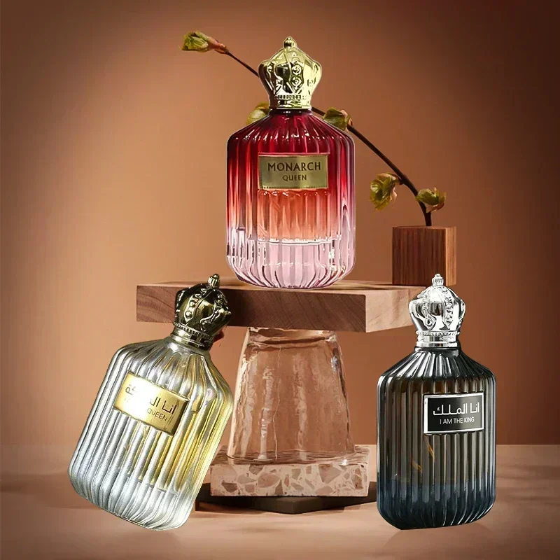 Profumo da uomo originale di a - Perfume Fragrance Dubai recensione e prezzo